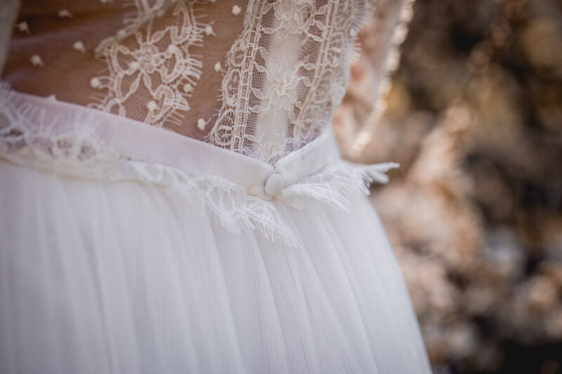 Los mejores proveedores de boda Marmarina-Ernesto Terrón